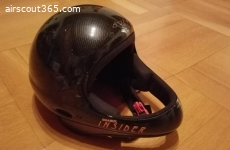 Helm Insider charly GR 54 - 59