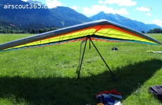 ICARO Laminar 14.1 Bj.2021 reduced price