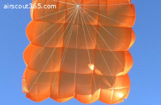 Independence EVO Cross 120 Rettung | BJ 2022 – neuwertig