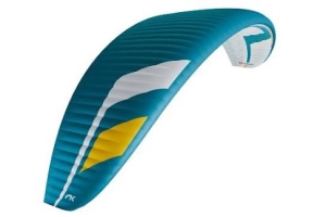 Niviuk Hiko P22 Tecno neu