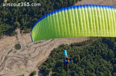 Nova Mentor 6 Light S - Sehr guten Zustand (3,9 kg)