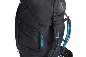 Ozone Rucksack M NEU