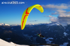 Ozone Zeno 2 - ML