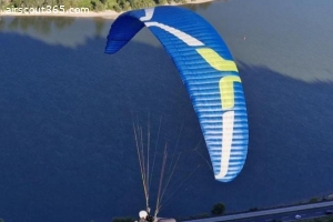 Ozone Zeolite 2 GT MS