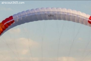 PHI Viola 2 (18) - 2.7 KG - Check 06/2027