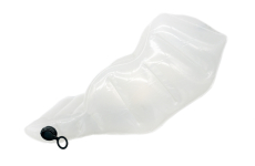 Skywalk PERMAIR Protector for CRUISE (SAPR1PCS1) - New