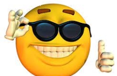 ++ SUCHE ++  Advance  Lightness 3 M oder L ++