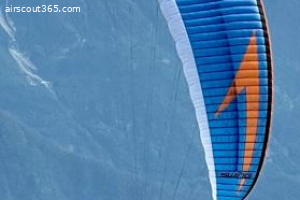 Swing Sphera RS - Größe S