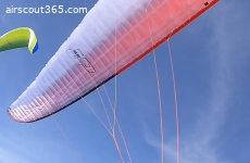 UP Meru 2 SM / 06.2024 - 25Std