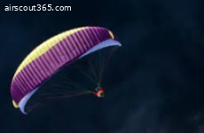 Verkaufe Advance Epsilon 8 25