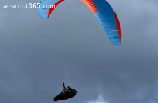Verkaufe Advance IOTA 3 DLS 27