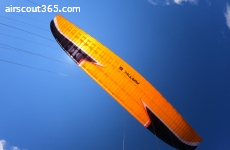 VERKAUFE ARTIK 5  GR. 24