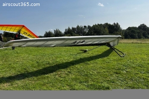 Verkaufe ATOS VRQ Top Zustand, wenig geflogen