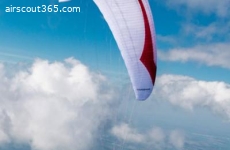 Verkaufe sehr gut erhalten Schirm