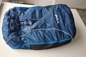 Wani Light 2 XL, neuwertig