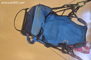 Woody Valley Wani Light 2 S